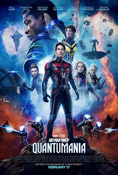 Ant-Man_and_the_Wasp_Quantumania_poster-1.jpg