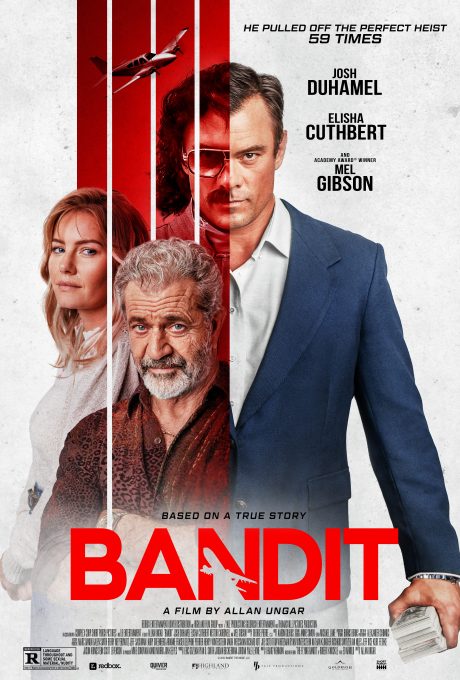 Bandit-15.jpg